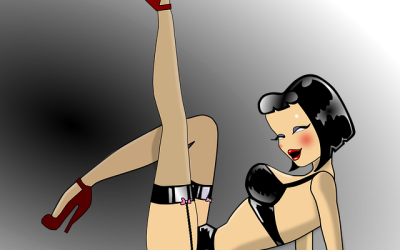 Sexy communicatie: zo maak je jouw sex chat intenser en persoonlijker
