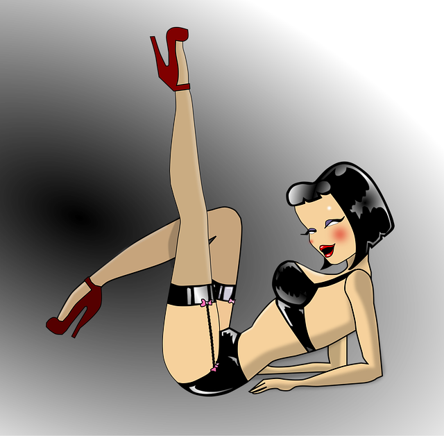 Sexy communicatie: zo maak je jouw sex chat intenser en persoonlijker